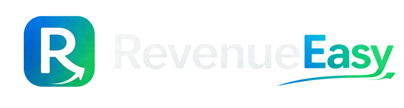 Revenueeasy
